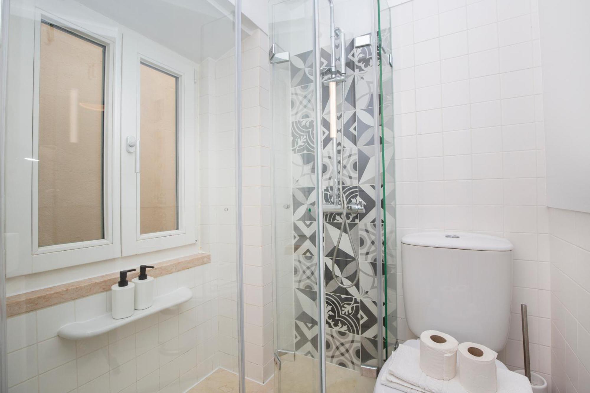 Live Like A Local @ Casa Da Esquina - Wifi & A/C Apartment Lisbon Exterior photo