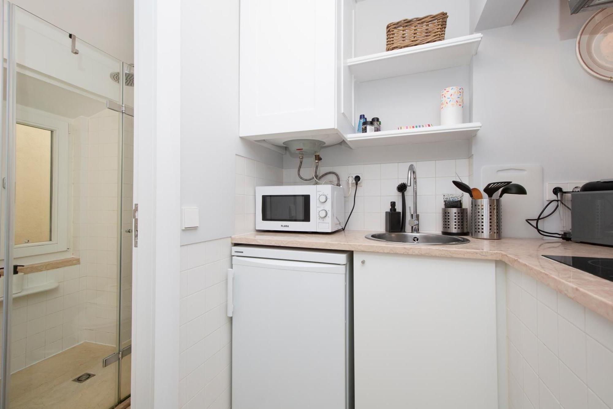 Live Like A Local @ Casa Da Esquina - Wifi & A/C Apartment Lisbon Exterior photo